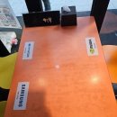 깐부치킨 이미지