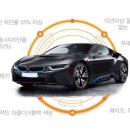 용인 케이모터스 이미지