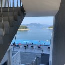 펜션더뷰