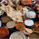 동대문역(4) 이미지