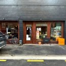 이마트에브리데이 양재점 이미지