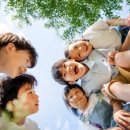 교육부 2026년 예산 106조 3607억원 확정... “유보통합 실행에 속도” 이미지