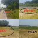 산단주유소 이미지