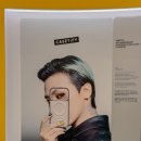 리플 | GD 케이스티파이 지디 폰케이스 오프라인 지드래곤 알로이 리플 케이스 후기