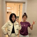 스타시그널 | 하트시그널5 후기 출연자 학력 나이 직업 공개된 인스타 정보 방송시간 OTT