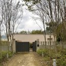 미도찜닭 | [경주.내남면]독채 펜션,감성 숙소 ‘미리내 맨션’ 내돈내산 후기,경주숙소 추천