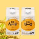 라온 이미지