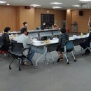 영남유치원 이미지