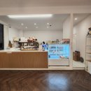 동대로(남) 이미지