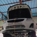 공임나라 진주상대점 이미지