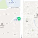 한라비발디도안박사공인중개사사무소 이미지