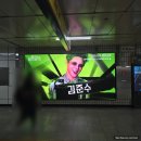 아차산로389 | 돌고돌아 현대로