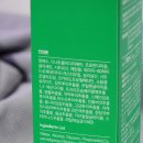 (주)헬로마이펫 이미지