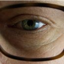 포낙보청기 양천목동센터 이미지