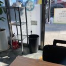 산수김밥 이미지