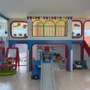 지민35 | 가평 콩콩키즈풀빌라 201호 수영장, 금액 및 추가금, 내돈내산 후기