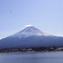 나홀로 후지산(富士山) 등정 - 10.08.16~17 이미지
