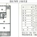 만수주공5단지아파트 이미지
