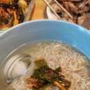 평양기획 | 풀무원 평양냉면 내돈내산 1인분 1200원대? 가성비 끝판왕 솔직후기 및 조리 꿀팁