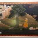 HATH(하스) 이미지