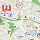 신한노래연습장 이미지