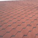 만능하우징설비 이미지