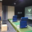 케이투디 이미지