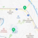 와이케이2호 이미지