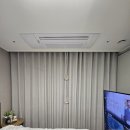 광교더샵아파트 이미지