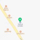 파주소방서(적성119안전센터) 이미지