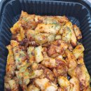 화락바베큐치킨충주