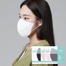 주식회사 아이디오일 이미지