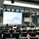 더엠 인터랙티브 이미지