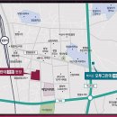 함열예스마트 - 익산시 함열로 87 | 함열예스마트