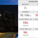 금아공인중개사사무소 이미지