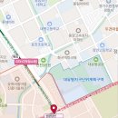 화서4단지(아) 네이버블로그