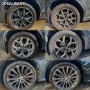 최가네스팀손세차 이미지