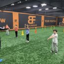 내황유치원 이미지