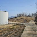 시릿골경로당 이미지