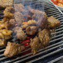 연제구-111 | 연제구 돼지갈비 맛집 마포본가 주말 웨이팅 후기