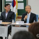 응곡중학교 이미지