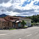 팔괴1리마을회관 이미지