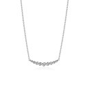 J1130 쇼핑하우