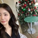 한나헤어&피부샵
