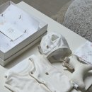 [백화점 아기옷 추천] 26년 브랜드별 출산선물 받아보고 계절&amp;사이즈 만족한 선물부터 교환 꿀팁까지!