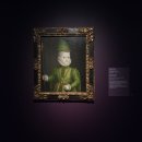 서부여성회관(5) | 세종문화회관 미술관&lt;르네상스에서 인상주의까지&gt;프리뷰 전시