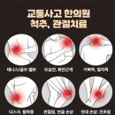 부산교통 이미지
