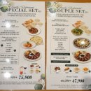 리미니 김포한강점 | 운양동 리미니 김포한강점, 오픈 첫날 내돈내산 후기