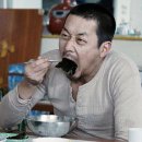 황가네 뒷고기 이미지