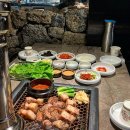 연동밀면 이미지
